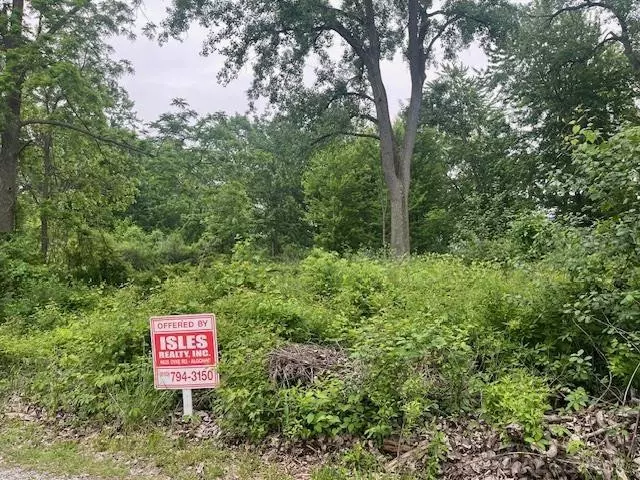 0 Russell Drive, MI 48001