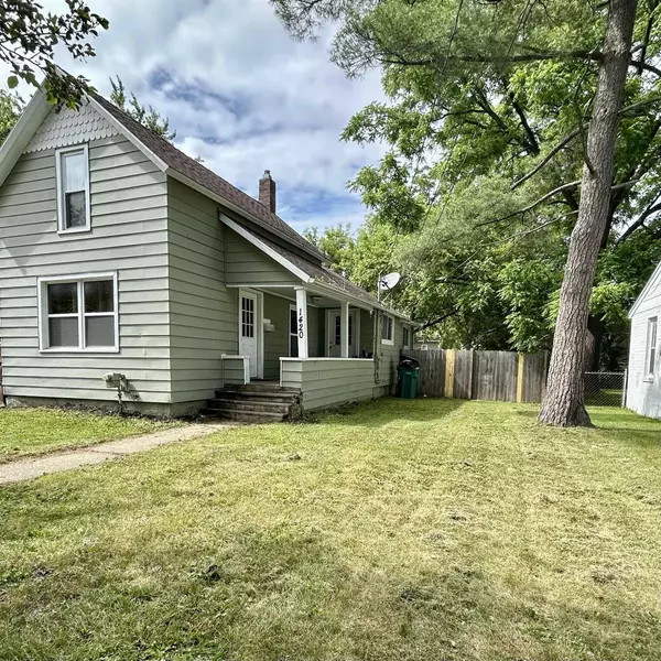 Owosso, MI 48867,1420 Lynn Street