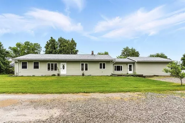 Au Gres, MI 48703,534 S Main Street