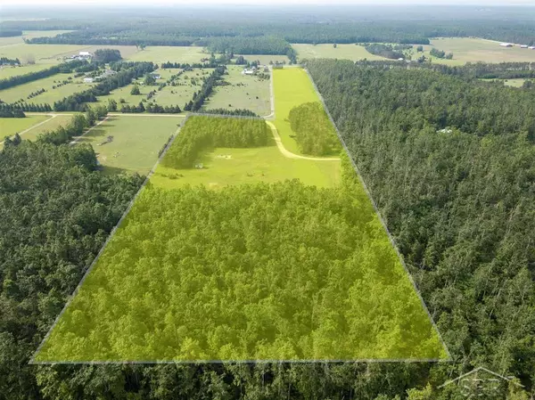 Gaylord, MI 49735,VL McCoy Road