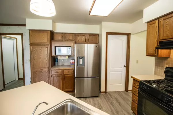 Flushing, MI 48433,5546 Hickory Circle