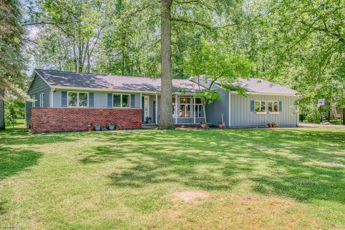 Owosso, MI 48867,279 Ardelean Drive