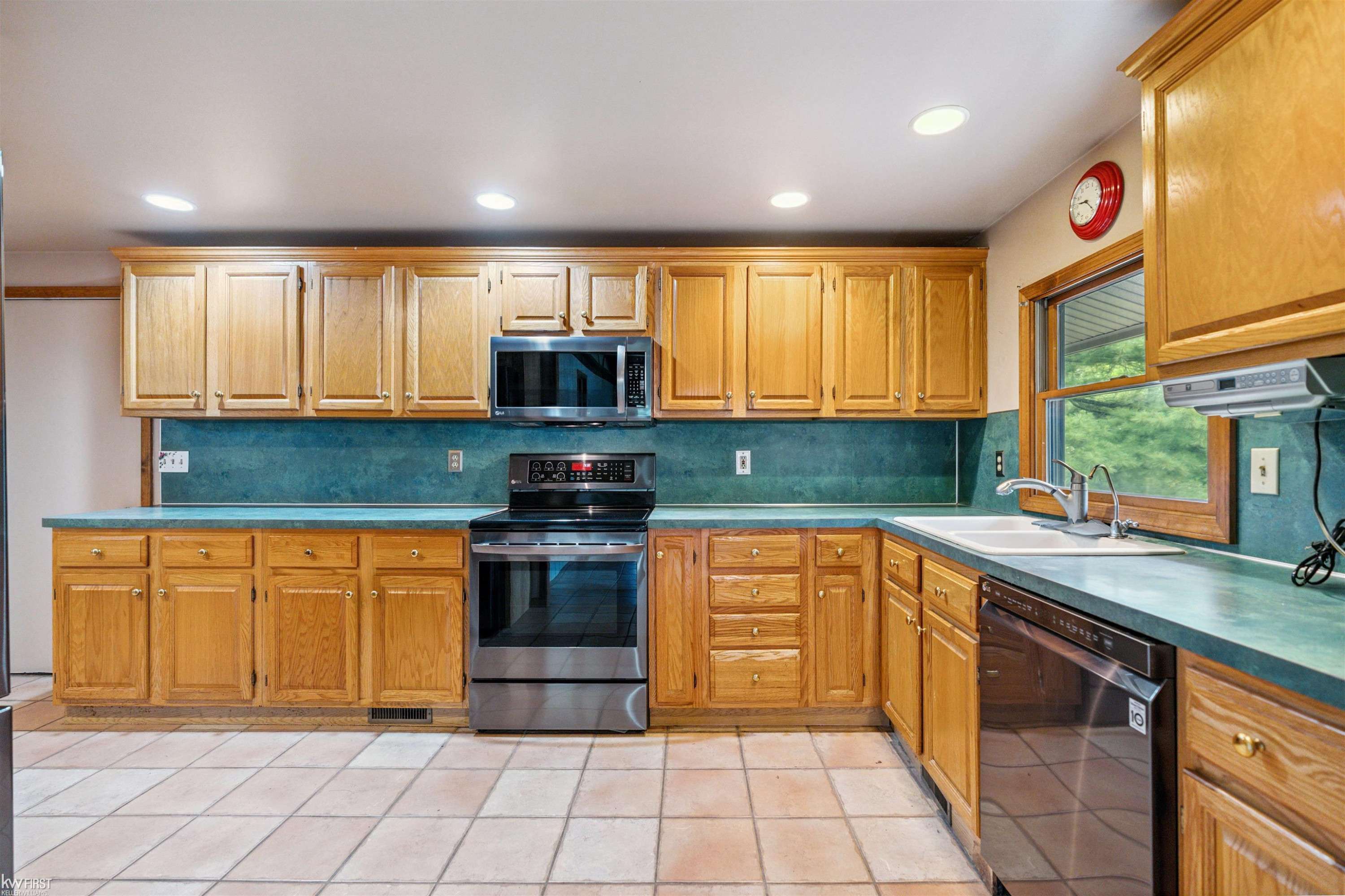 Davison, MI 48423,11220 E Mount Morris Road