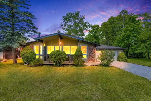 7339 Chippewa Trail Trail, Lexington, MI 48450