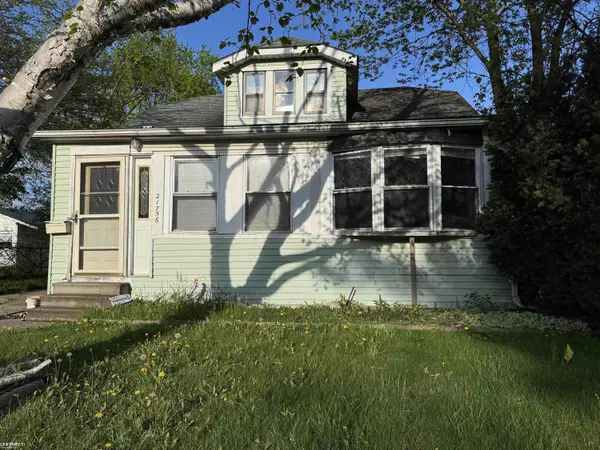 Eastpointe, MI 48021,21756 Shakespeare Avenue