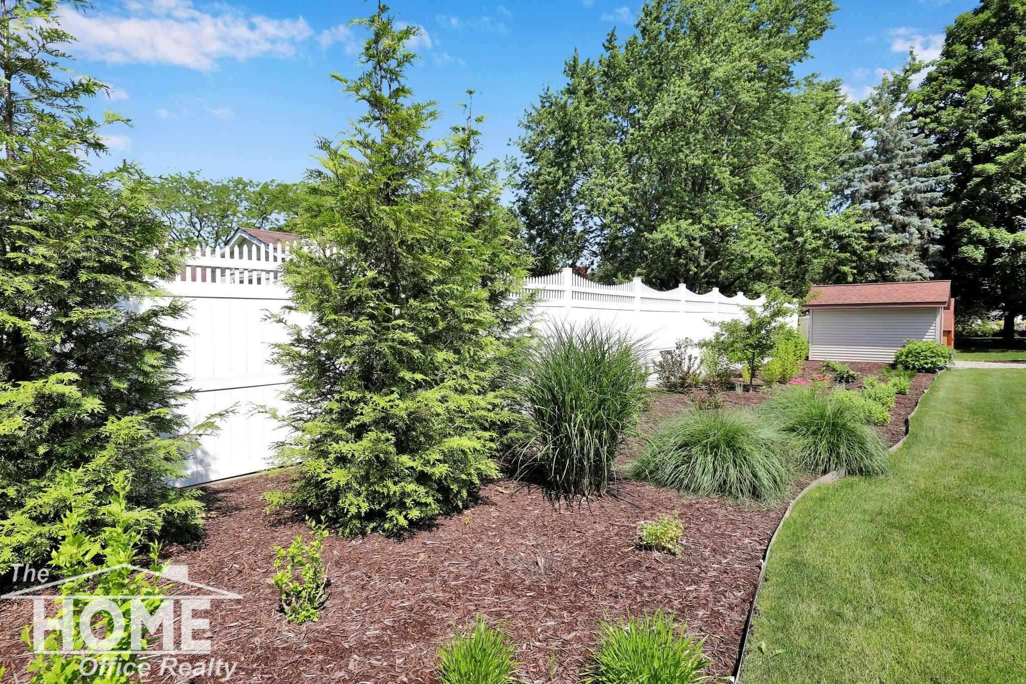 Owosso, MI 48867,2367 Meadowdown Drive