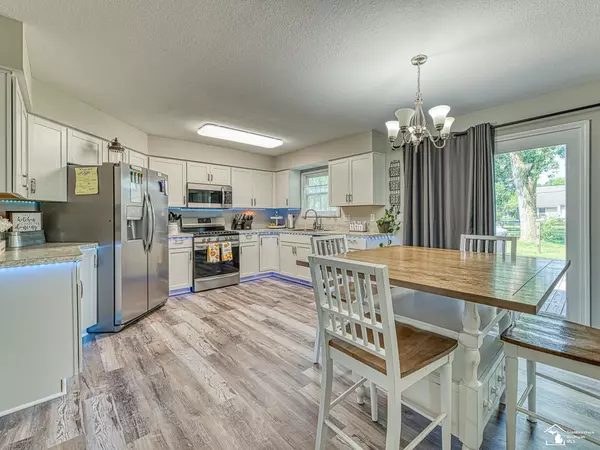 Lambertville, MI 48144,8299 Galloway Drive