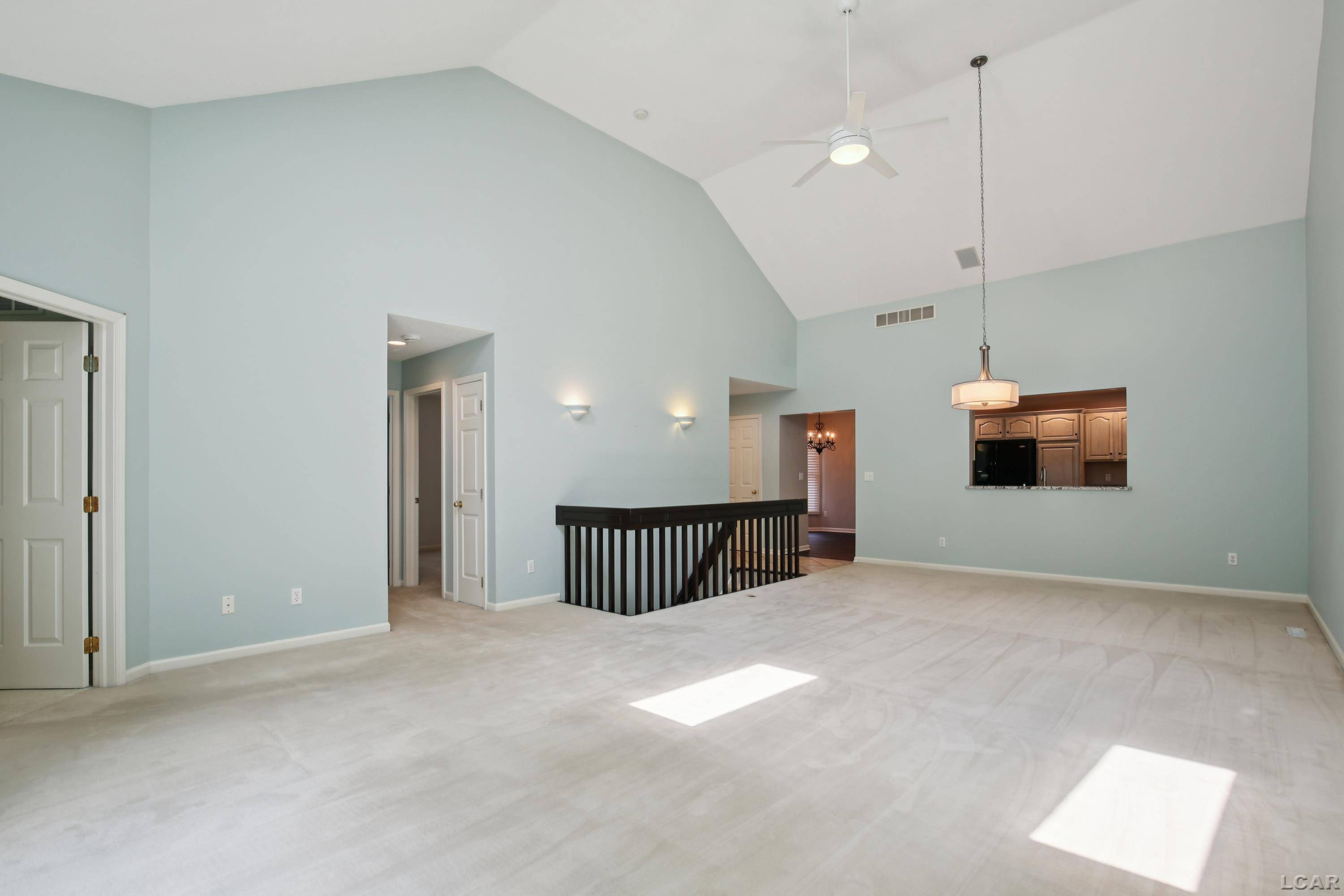 Adrian, MI 49221,320 Richlyn Drive