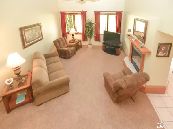 Monroe, MI 48162,7963 Antes Drive