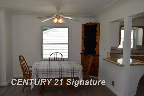Saginaw, MI 48604,3365 Bobendick Street
