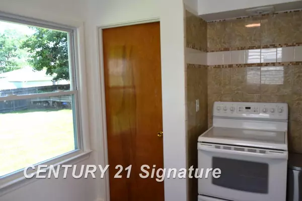 Saginaw, MI 48604,3365 Bobendick Street