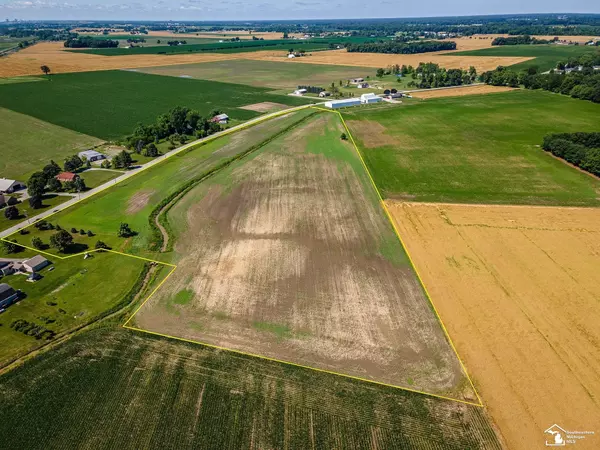 Erie, MI,0 Cousino Road