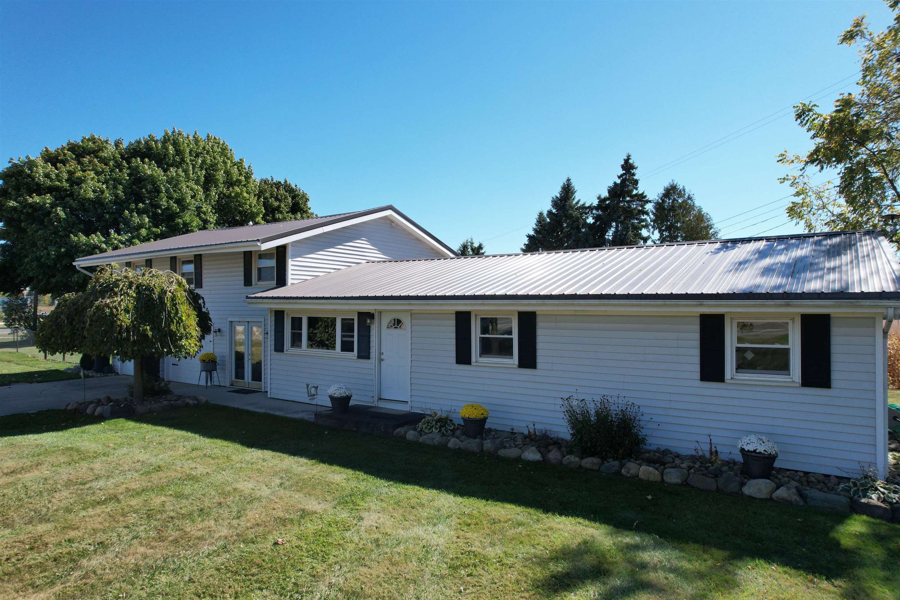 Durand, MI 48429,7600 E M-71 Street