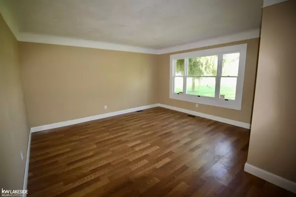Emmett, MI 48022,4191 Miller Road