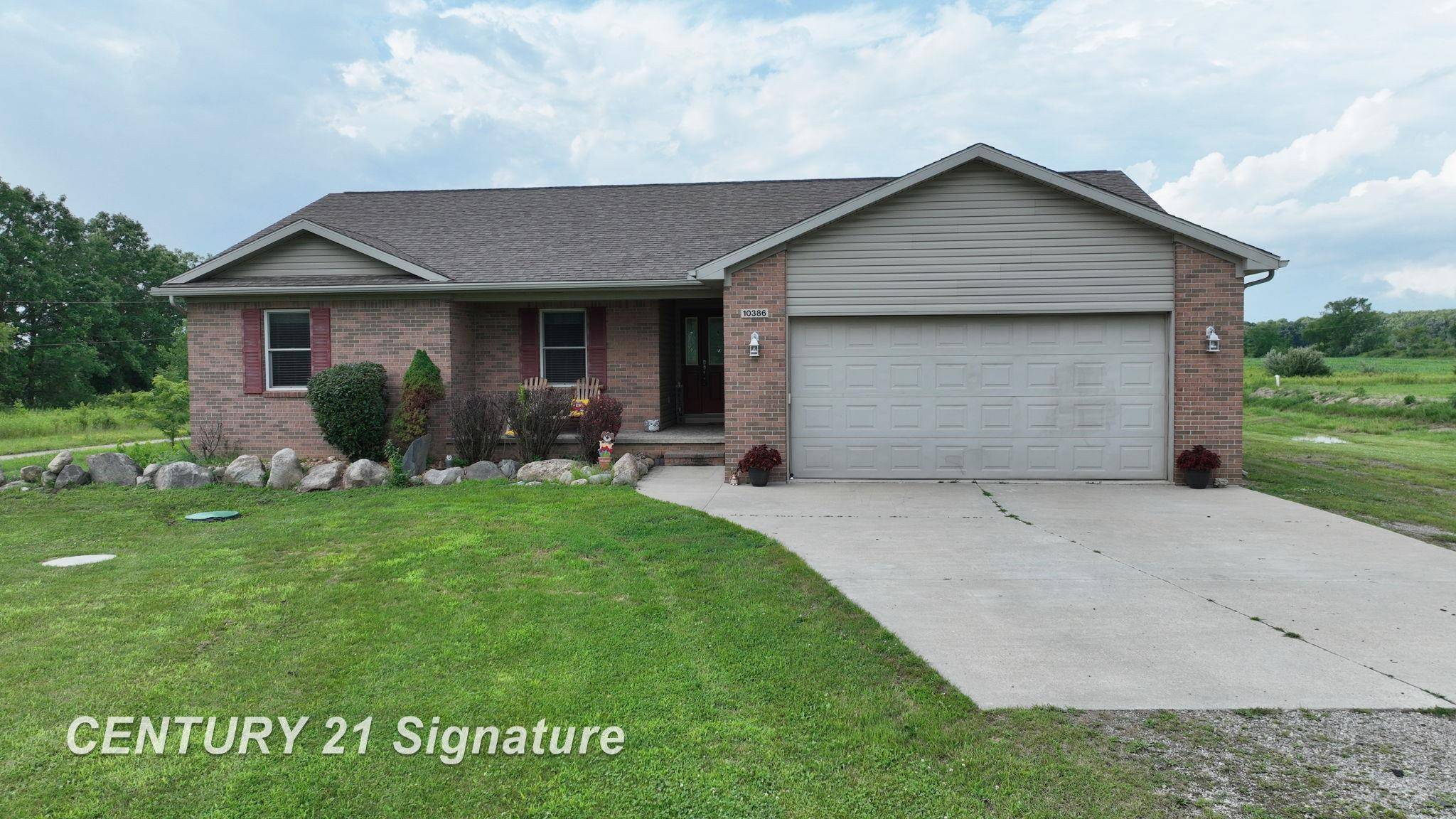 Swartz Creek, MI 48473,10386 Reid Road