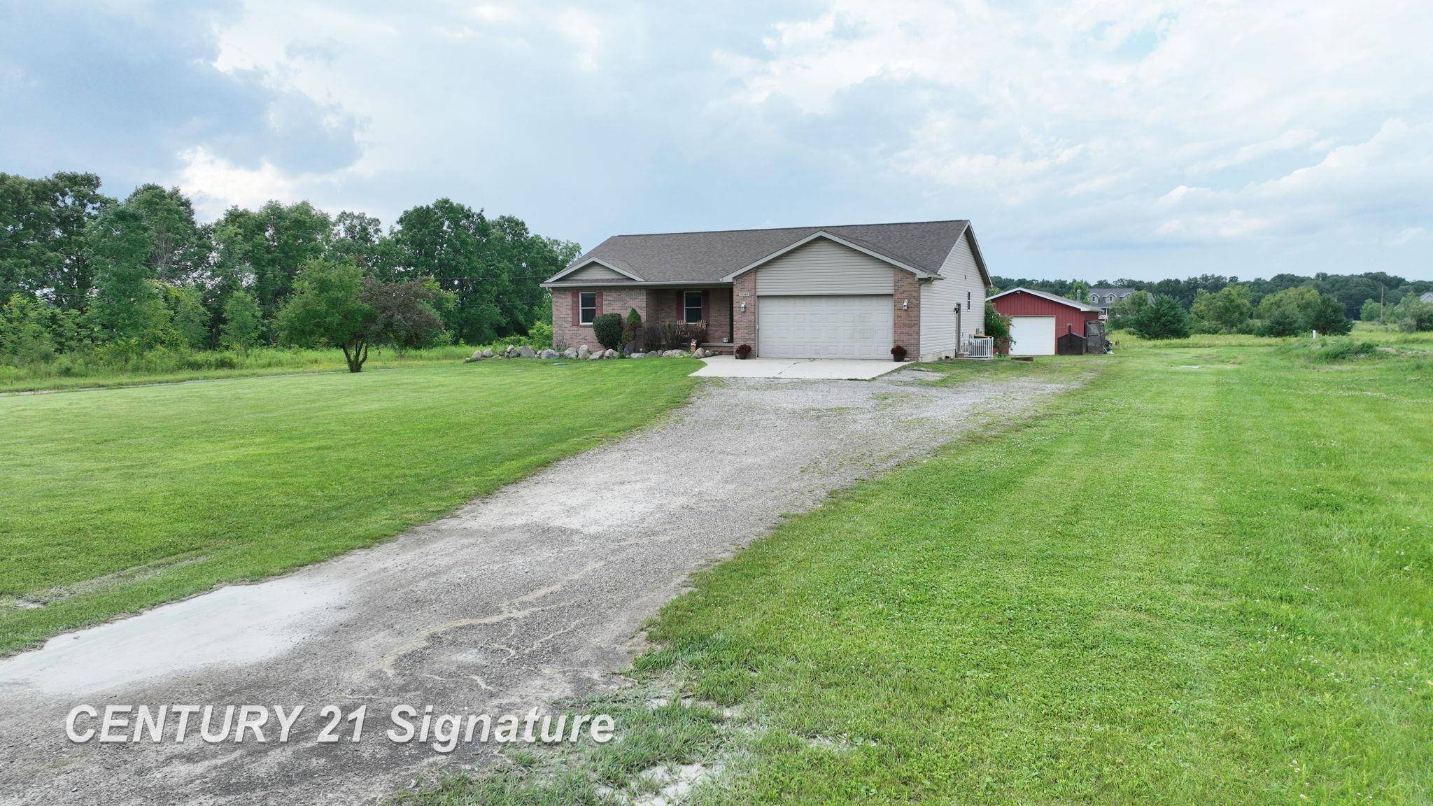 Swartz Creek, MI 48473,10386 Reid Road