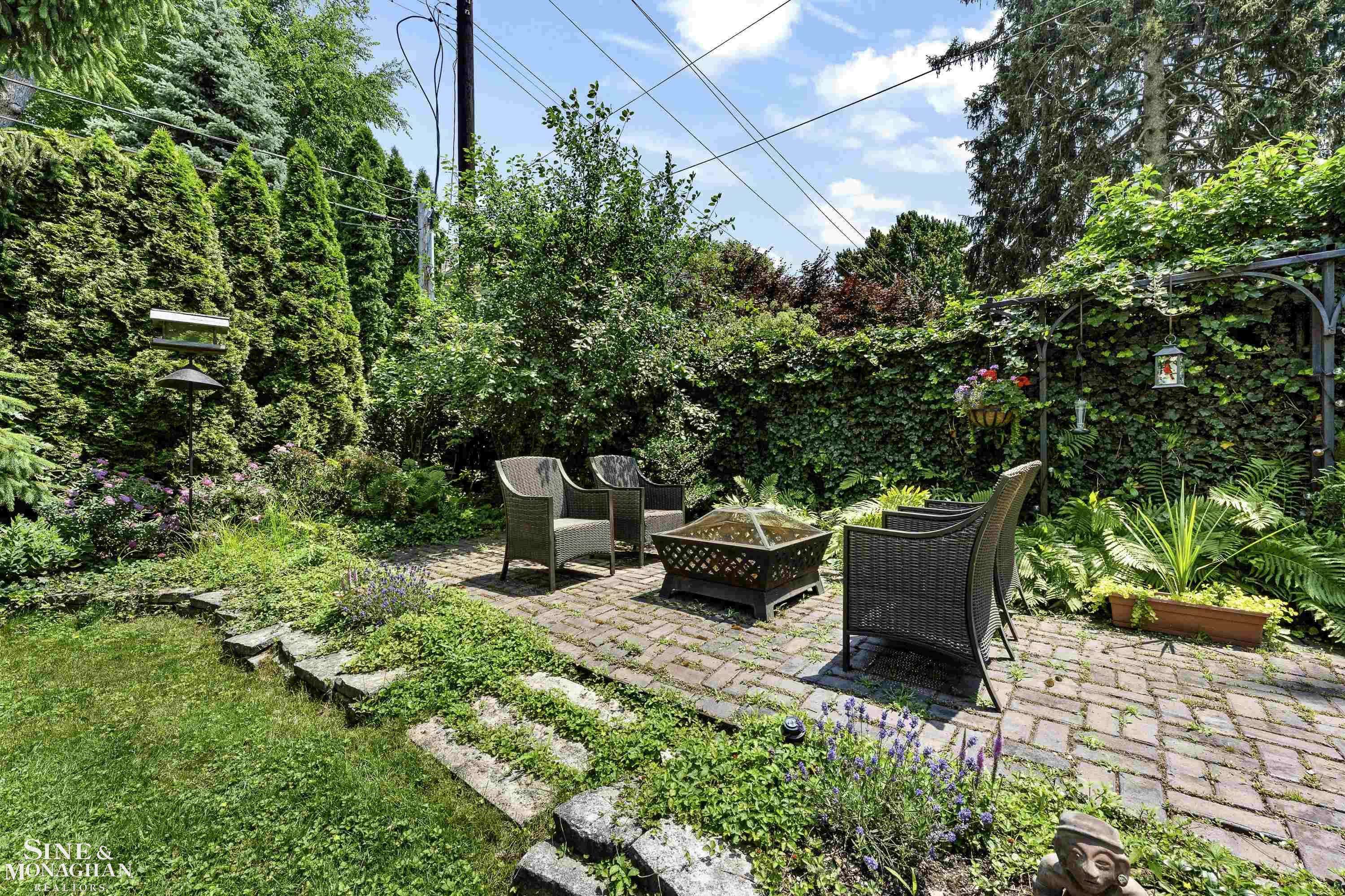 Grosse Pointe, MI 48230,488 University Place