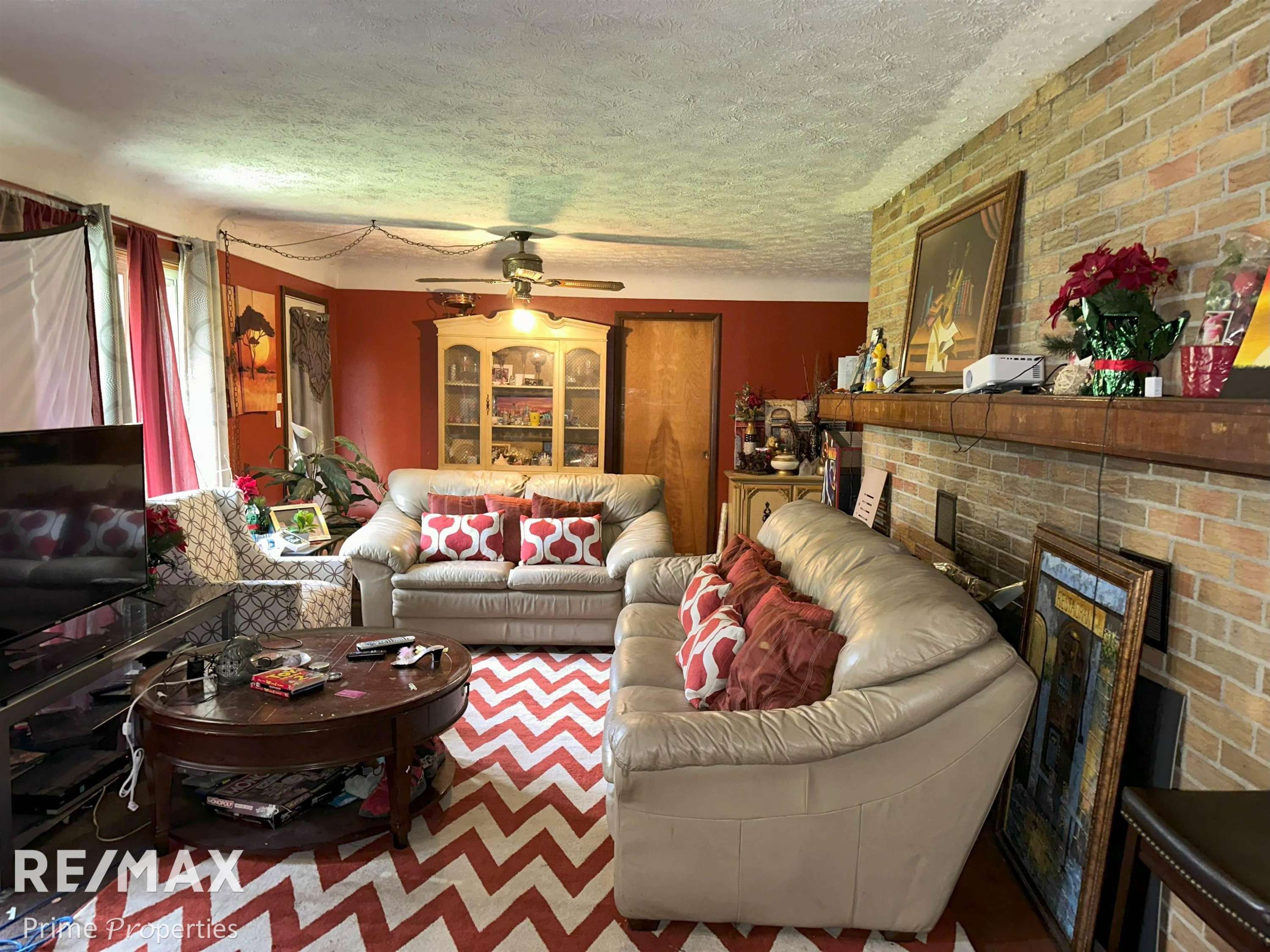 Saginaw, MI 48601,3195 Dixie Court