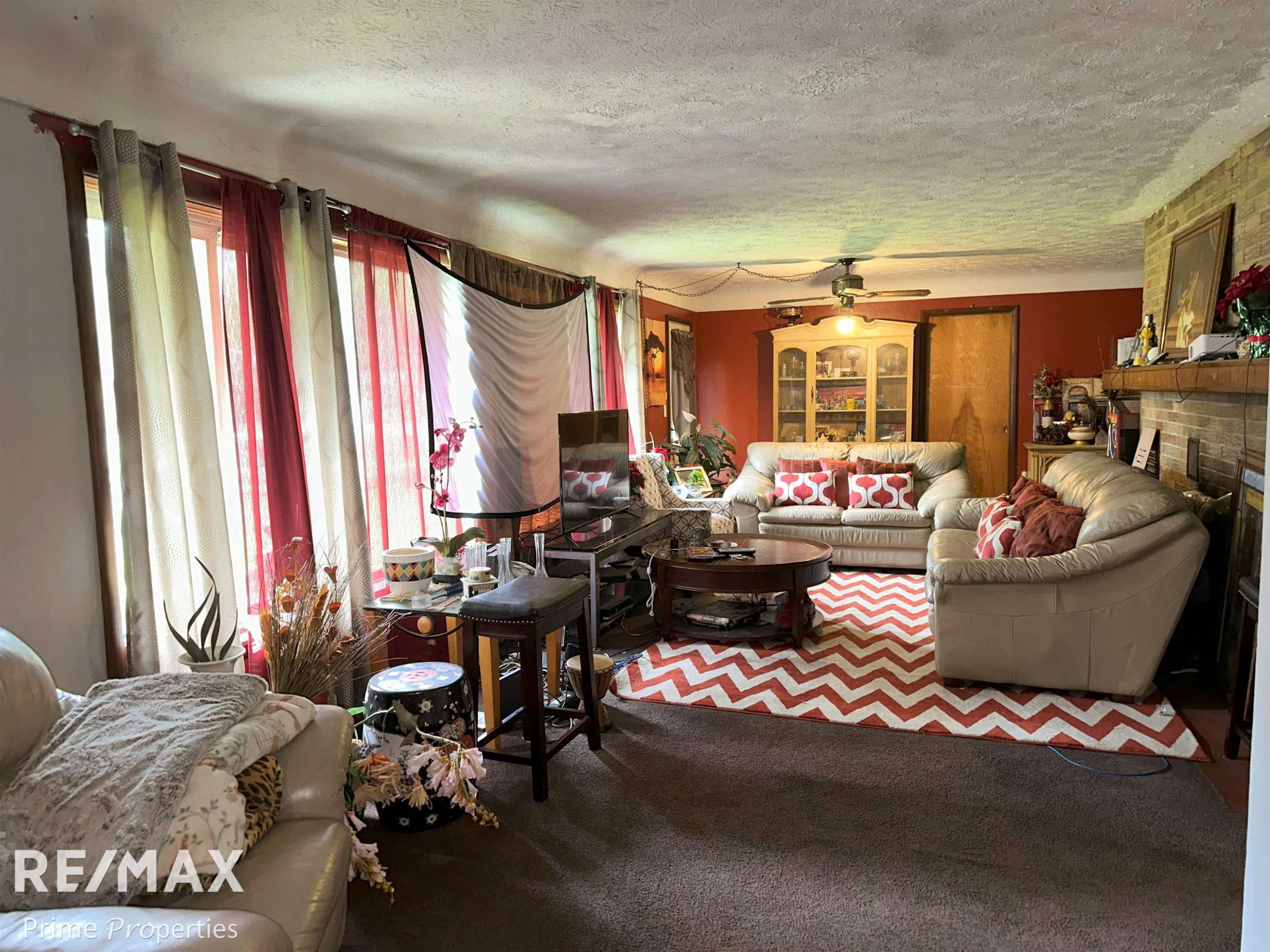 Saginaw, MI 48601,3195 Dixie Court