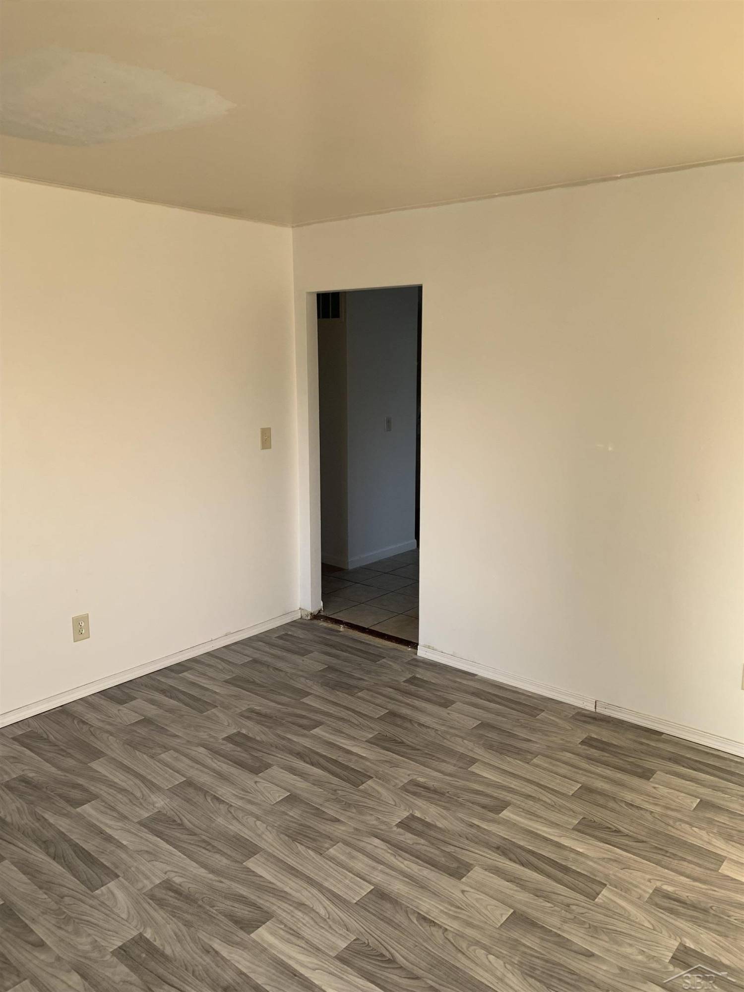 Saginaw, MI 48601,3308 Douglass Street