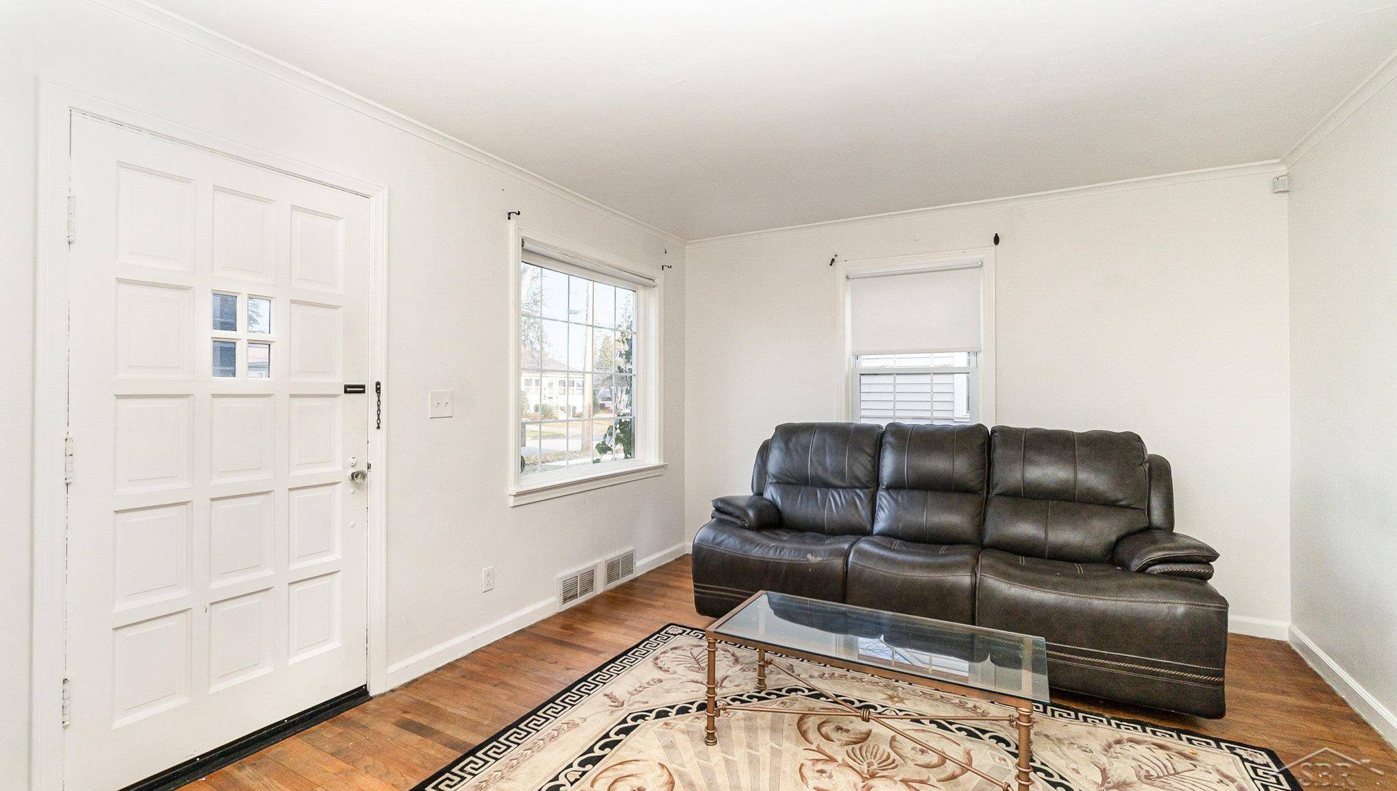 Saginaw, MI 48602,262 Goetz Street