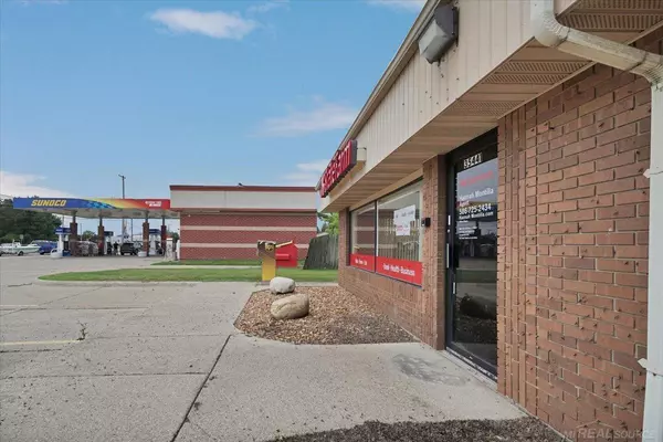 New Baltimore, MI 48047,35441 23 Mile Road