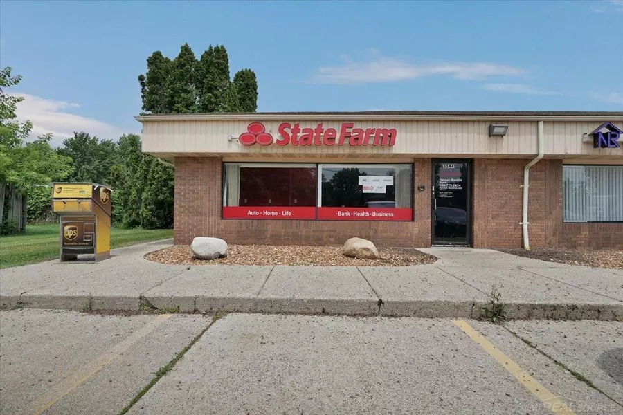 35441 23 Mile Road, New Baltimore, MI 48047