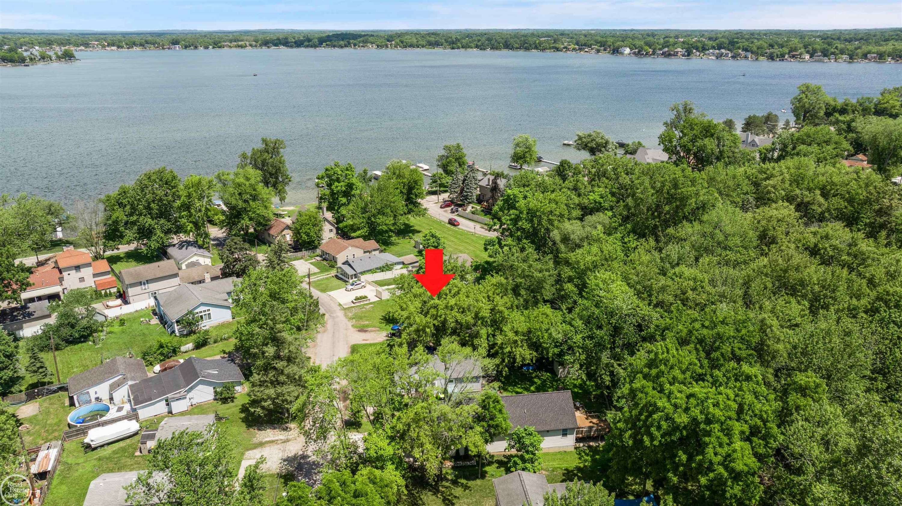 Novi, MI 48377,121 Maudlin Street