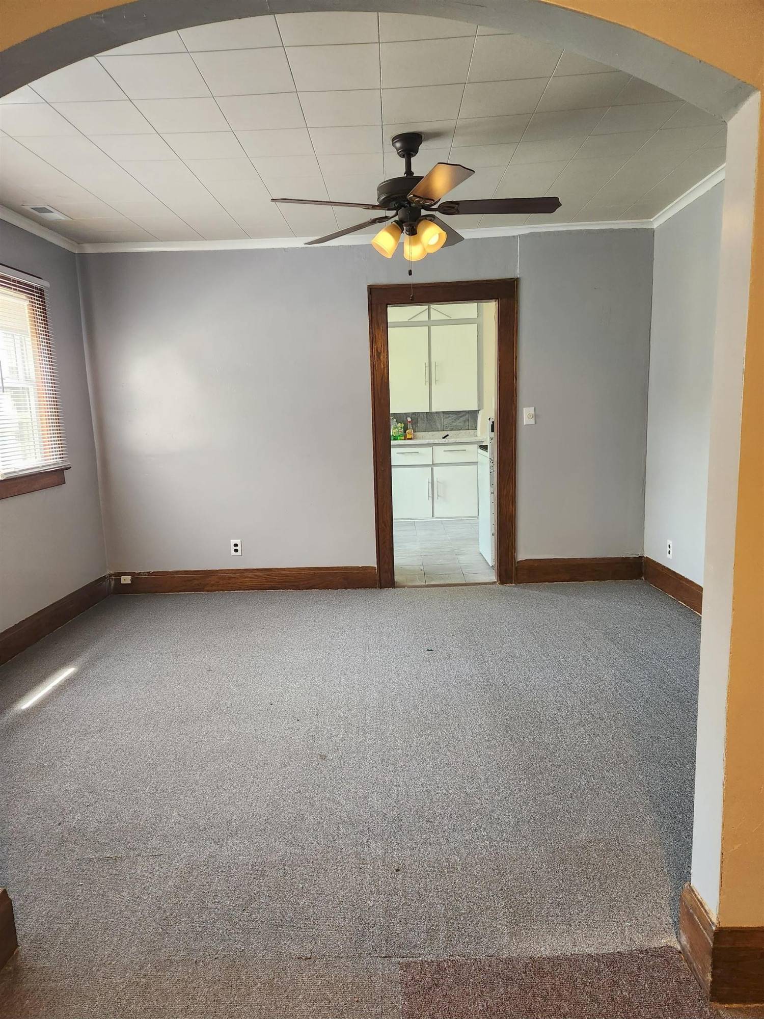 Saginaw, MI 48601,233 S 21st Street