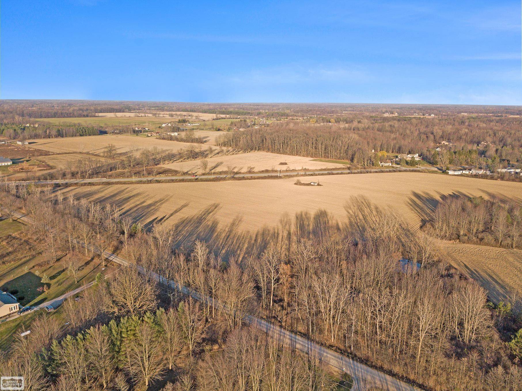 Emmett, MI 48022,000 Keegan Road