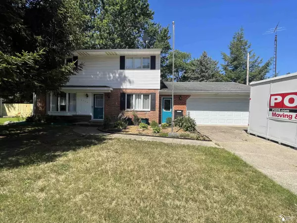 Lambertville, MI 48144,7117 Ridgedale Street