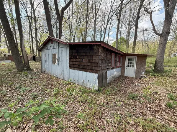 Harrison, MI 48625,1031 Pocahontas Trail