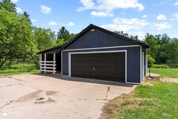 Otisville, MI 48463,11148 Henderson Road