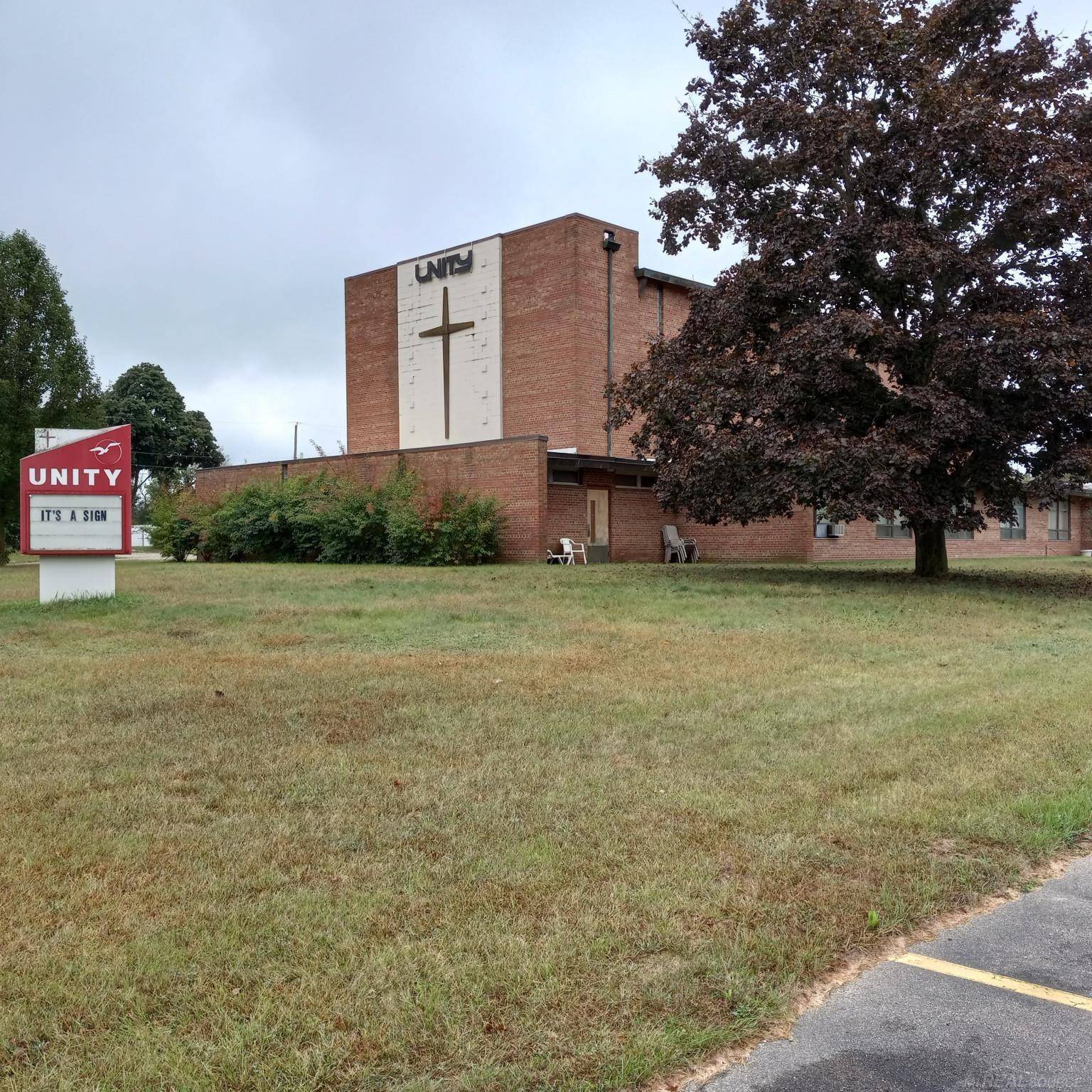 Jackson, MI 49201,3385 Miles Road