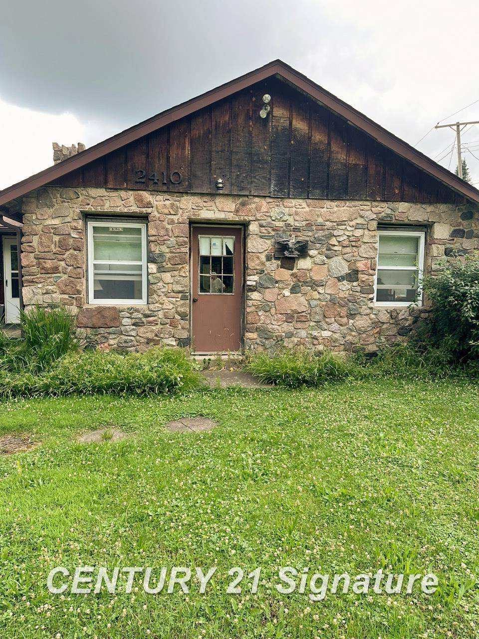 Holly, MI 48442,2410 Jossman Road