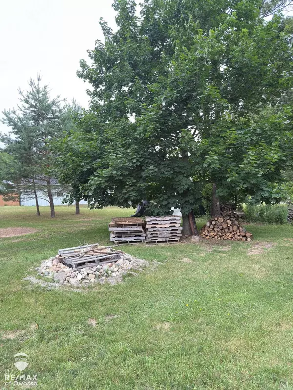 Six Lakes, MI 48886,225 N Center Street