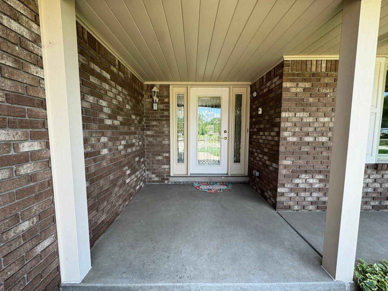 Troy, MI 48085,6820 Emerald Shores Drive