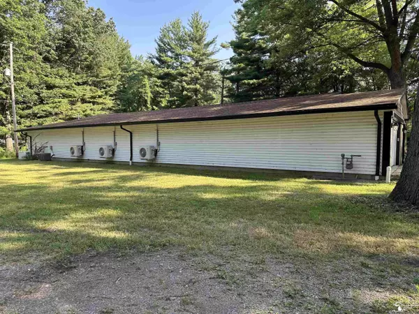 Erie, MI,10931 Telegraph Road