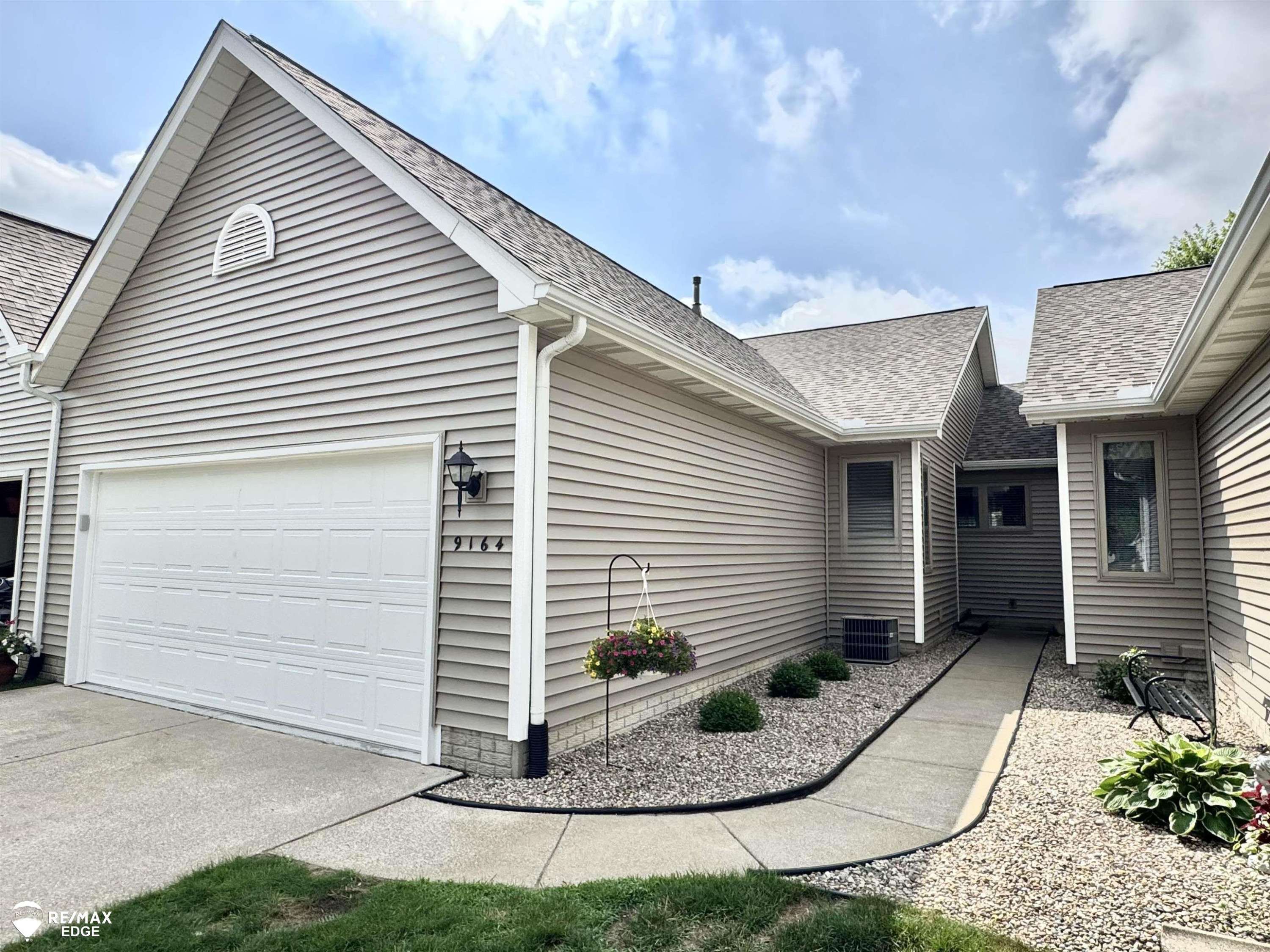 9164 Emily Drive, Davison, MI 48423