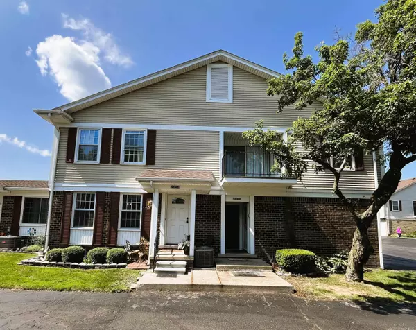 26014 N Lake Drive, MI