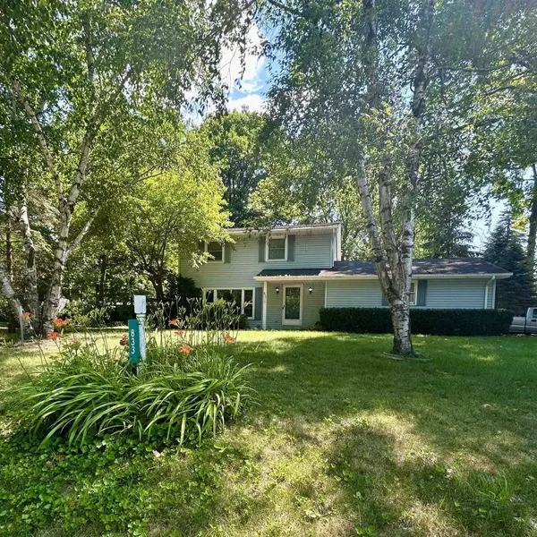 833 Fritzler Drive, Saginaw, MI 48609