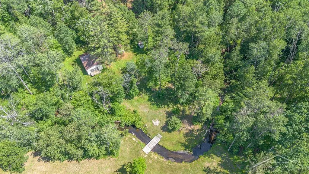 Prescott, MI 48756,1873 Sanderson Road