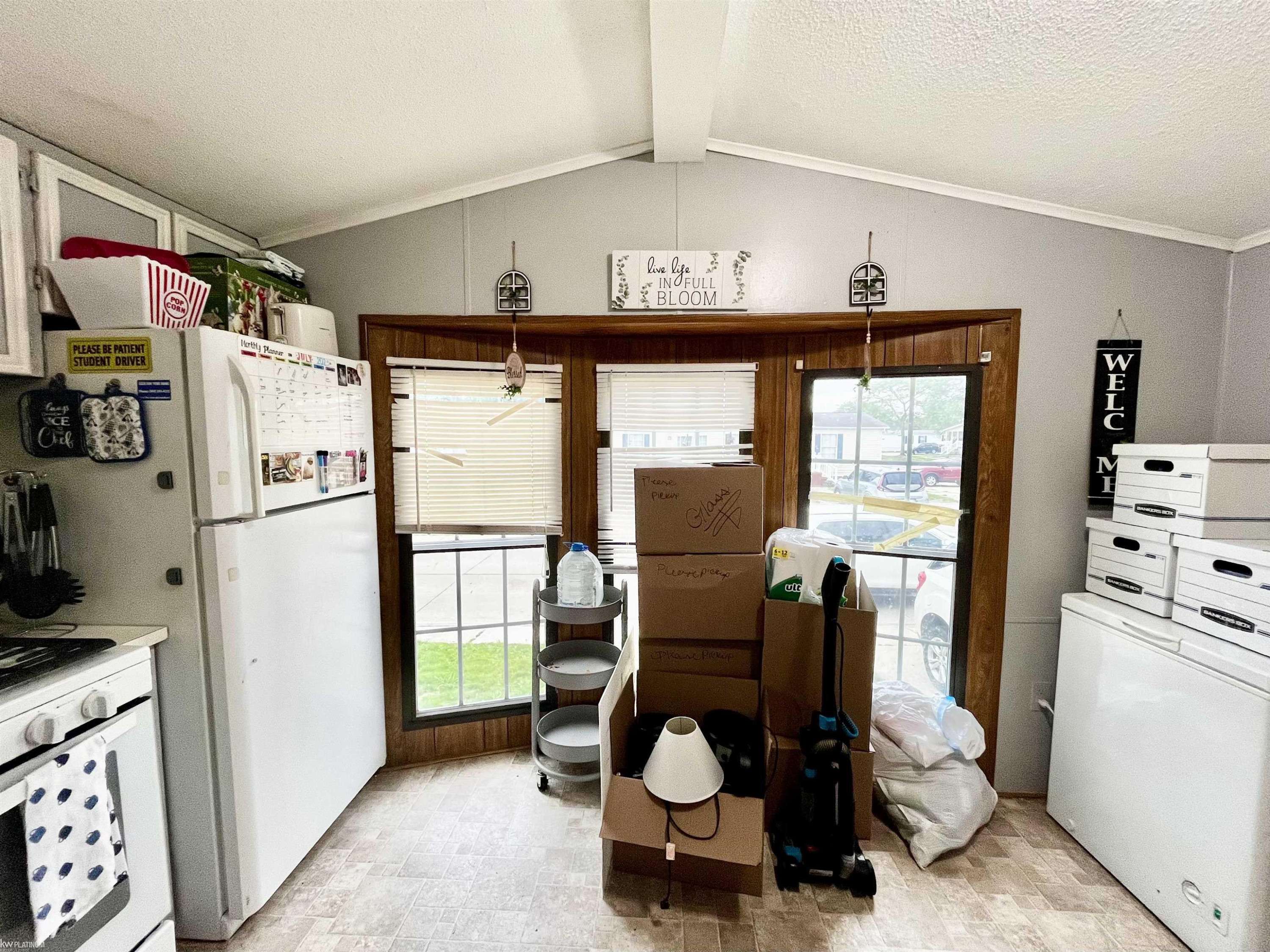Clinton Twp, MI 48038,16107 Normandy Street