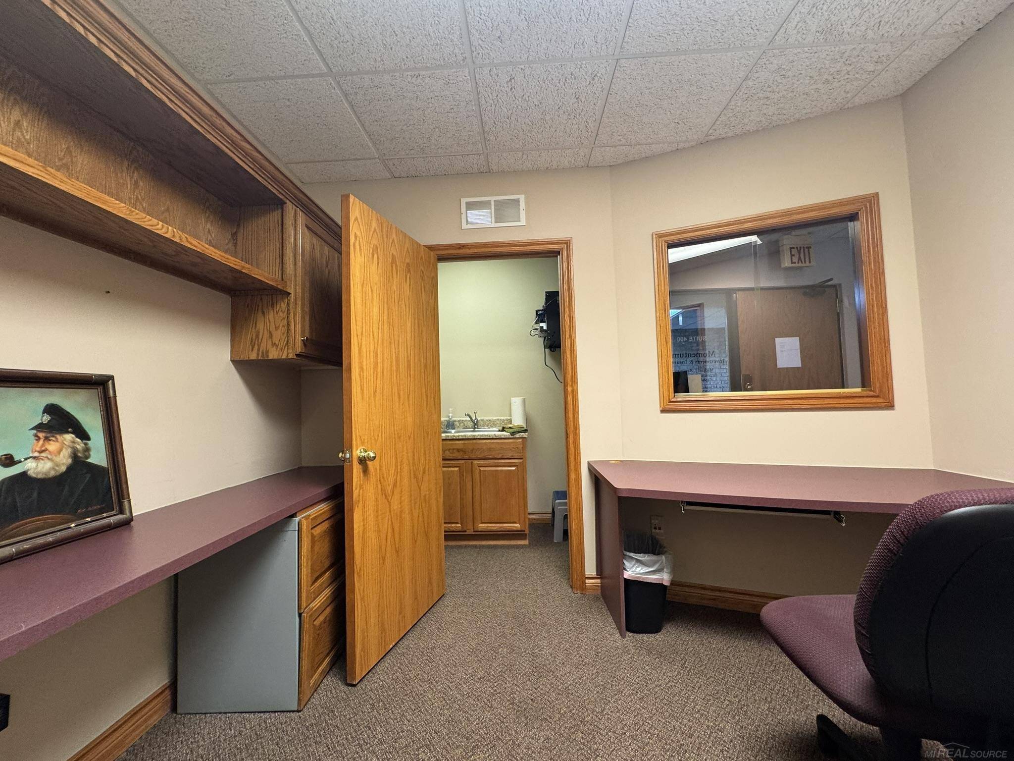 Sterling Heights, MI 48314,43120 Utica Road