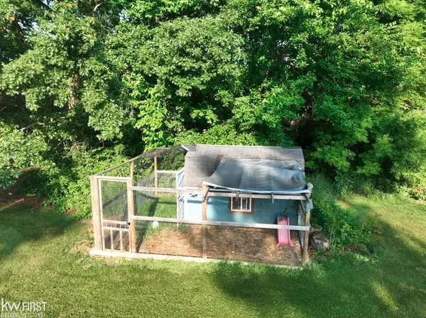 Flushing, MI 48433,6355 Mckinley Road