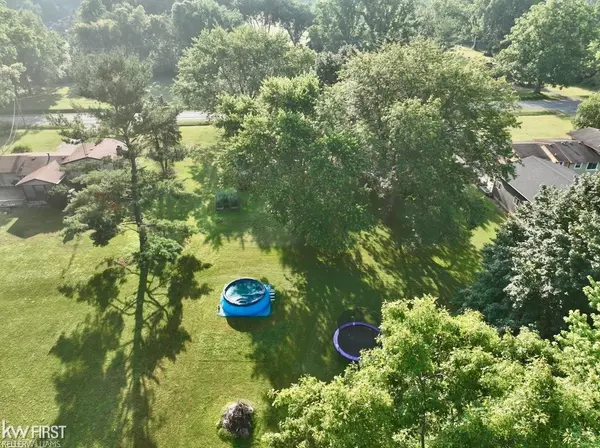 Flushing, MI 48433,6355 Mckinley Road