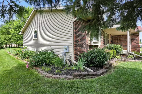 Grand Blanc, MI 48439,12156 Birchwood Lane