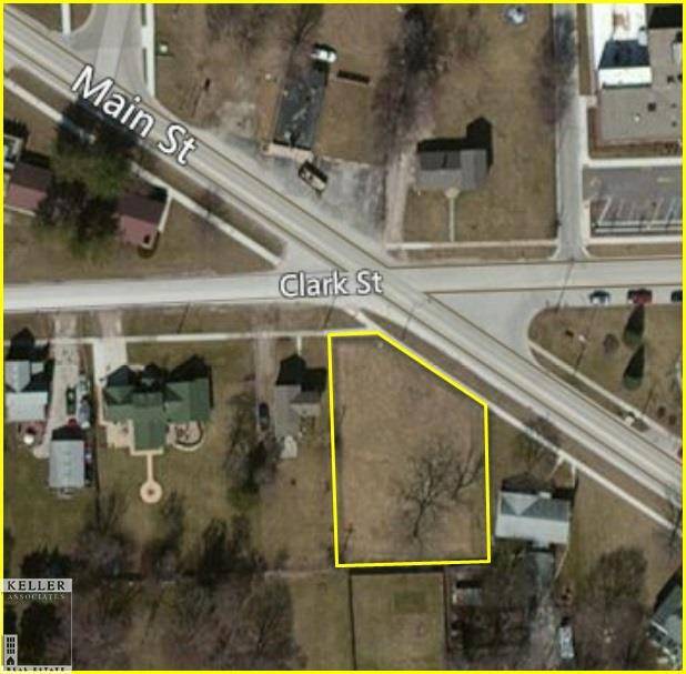 New Haven, MI 48048,58999 Main Street