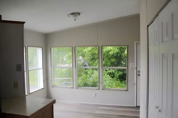 Burton, MI 48509,5249 Lapeer Road