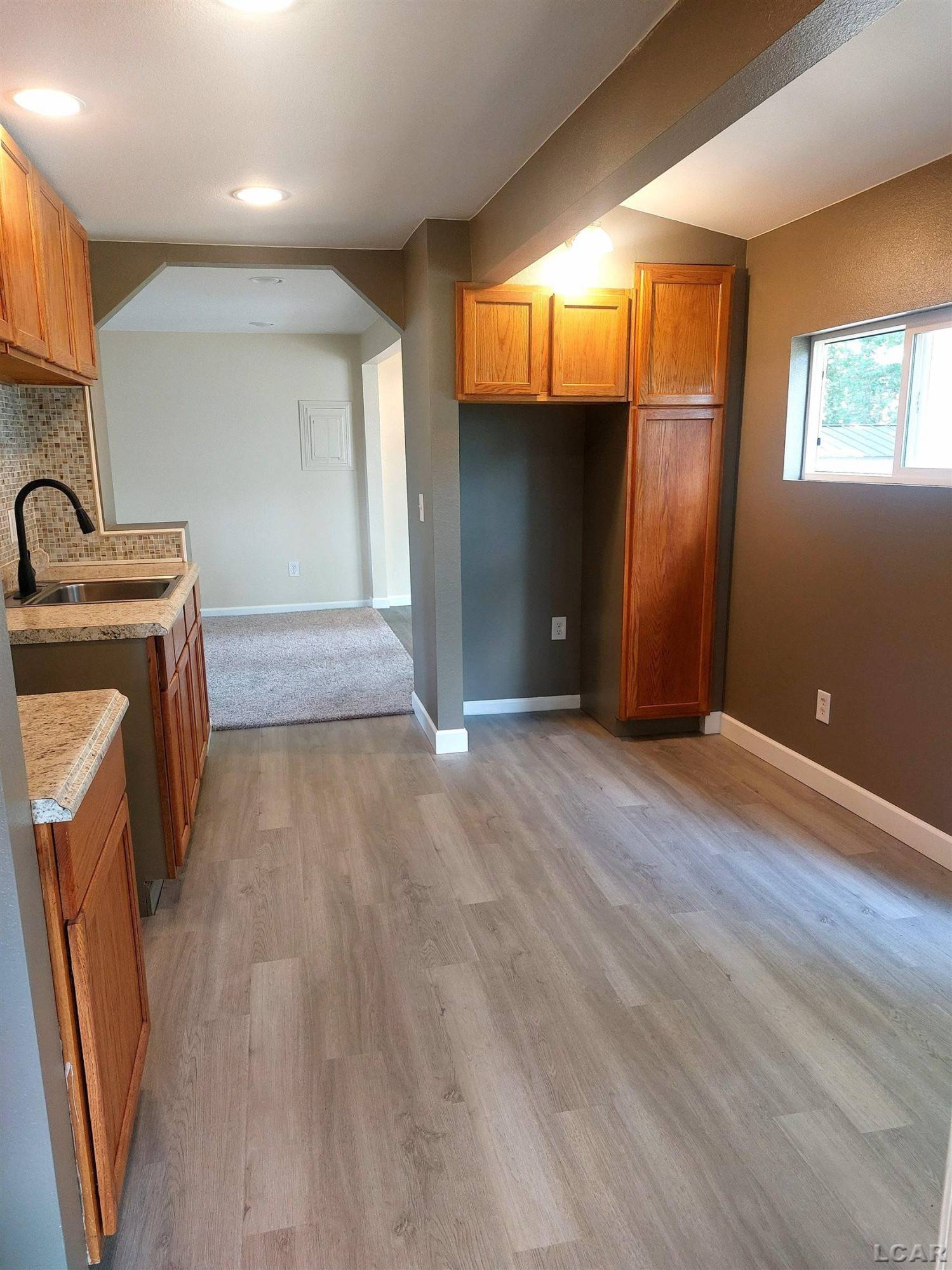 Adrian, MI 49221,5900 Lyons Highway